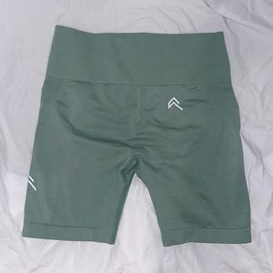 Oner Active Effortless Seamless Shorts